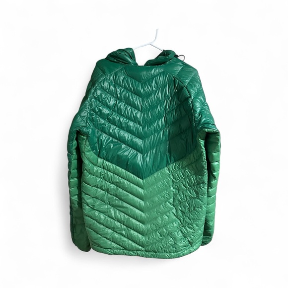 Outdoor Research Illuminate Down Hoody - EUC - Picture 2 of 10